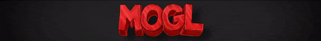 MOGL banner