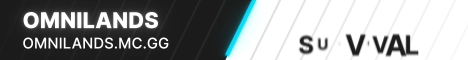Omnilands banner