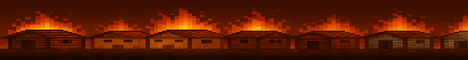 The netherhood banner