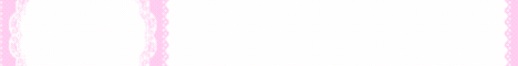 pibble SMP banner