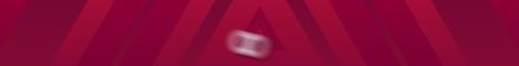 OGMC banner
