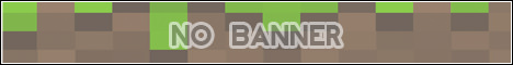 APEX Minecraft banner