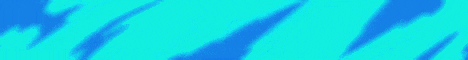 Hazy Realm banner