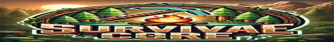 Survival Core banner