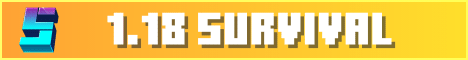 Starcade banner