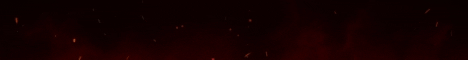 MineSea banner