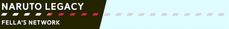 Naruto Clash banner