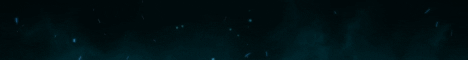 MineStorm Network banner