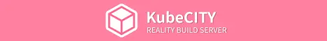 큐브시티 banner