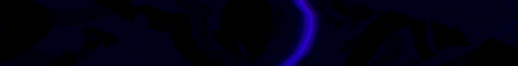 RackMC banner