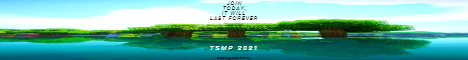 TSMP 2021 banner