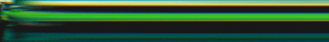 Towny Republic banner