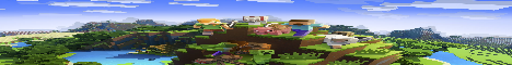DIVOC banner