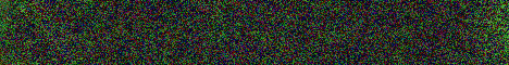 Zyphia PvP banner