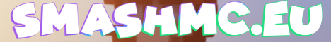 SmashMC.eu banner