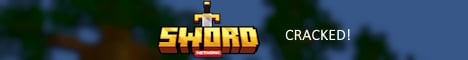 Sword Network banner