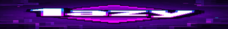1azy banner
