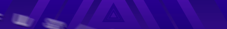 Fusion Edge Network banner