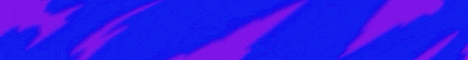 CraftopiaMC banner