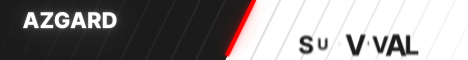 AzGard banner