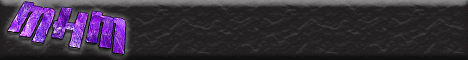 Madhouse Miners Direwolf20 banner