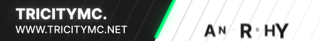TriCityMc. banner