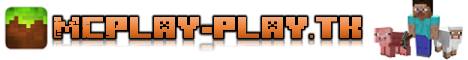 InstaCube banner