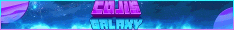 cojis galaxy banner