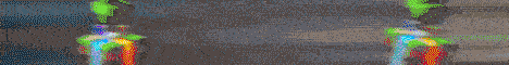 TerraHeart SMP banner