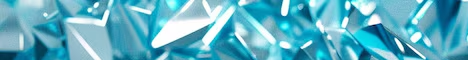 KrystalMC banner