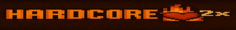 2Hardcore banner