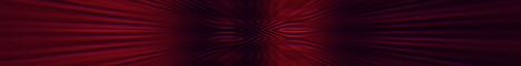 PlatonicMC banner