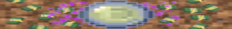 Story of Heroes banner