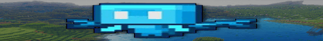allayr34 mcserver banner
