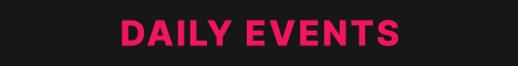 friends smp banner