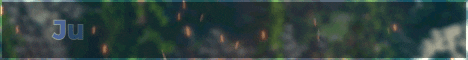 Just Another Earth Server banner