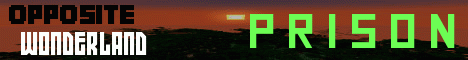 Jailbirds Network banner