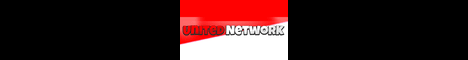 United SMP banner
