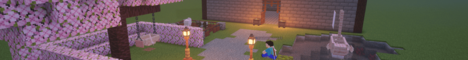 HavenMC banner