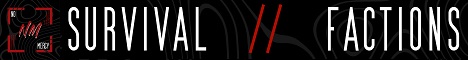 NoMercyMC banner