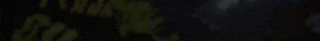 BounceMC banner