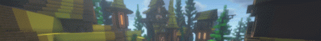 Deepslate banner