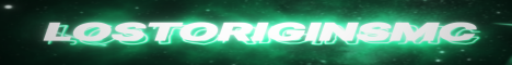 LostOriginsMC banner