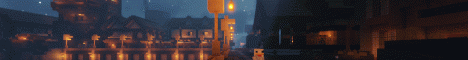 Alinea banner