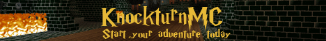 KnockturnMC banner