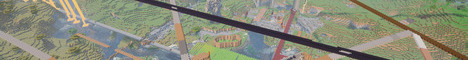 AE-Anarchy-Server banner