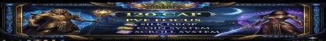 Vaha Online banner