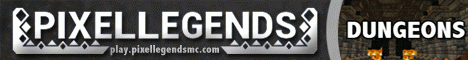 pixeLLegends banner