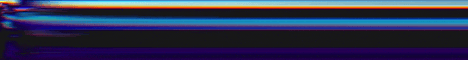 Astro MC banner