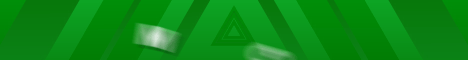 MCJungle banner